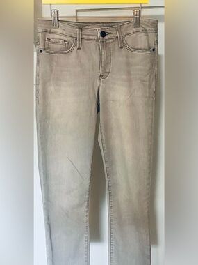 Athleta Sculptek Jeans, 2